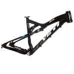 Yeti 575